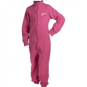Комбинезон NORFIN KIDS THERMO PINK 03 р.128-134 Комбинезон NORFIN KIDS THERMO PINK 03 р.128-134