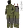 Костюм демисезонный NORFIN BOAT GREEN 06 р.XXXL 677106-XXXL