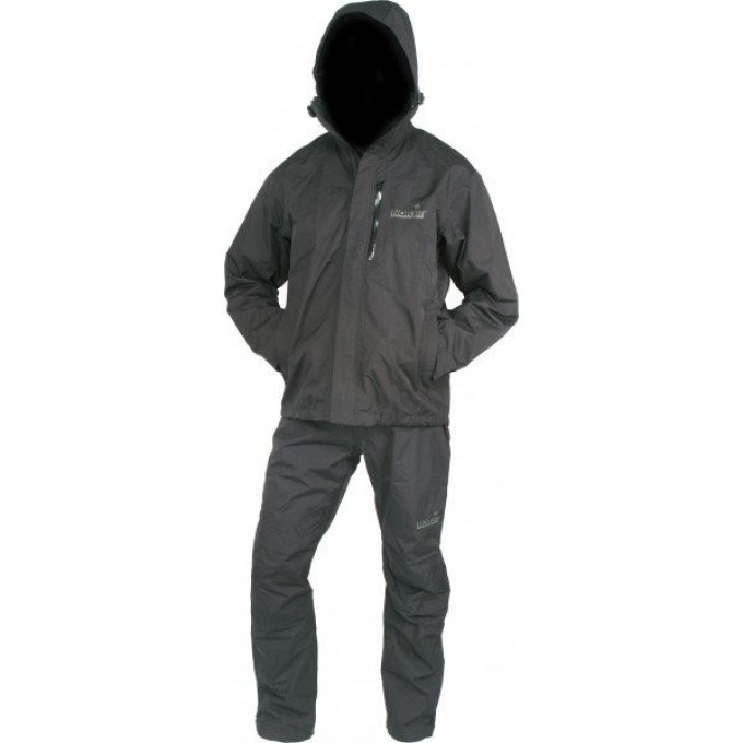Костюм демисезонный NORFIN WEATHER SHIELD 06 р.XXXL 612006-XXXL
