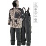 Костюм зимний NORFIN TORNADO PRO DESERT LE 06 р.XXXL 409906-XXXL