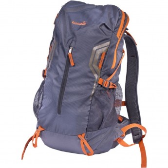 Рюкзак NORFIN СANYON 35 NF Рюкзак NORFIN СANYON 35 NF