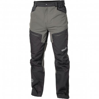 Штаны NORFIN ADVENTURE FLEXI 06 р.XXXL